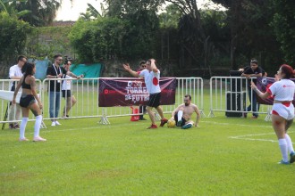 lalexpo18_soccer_067